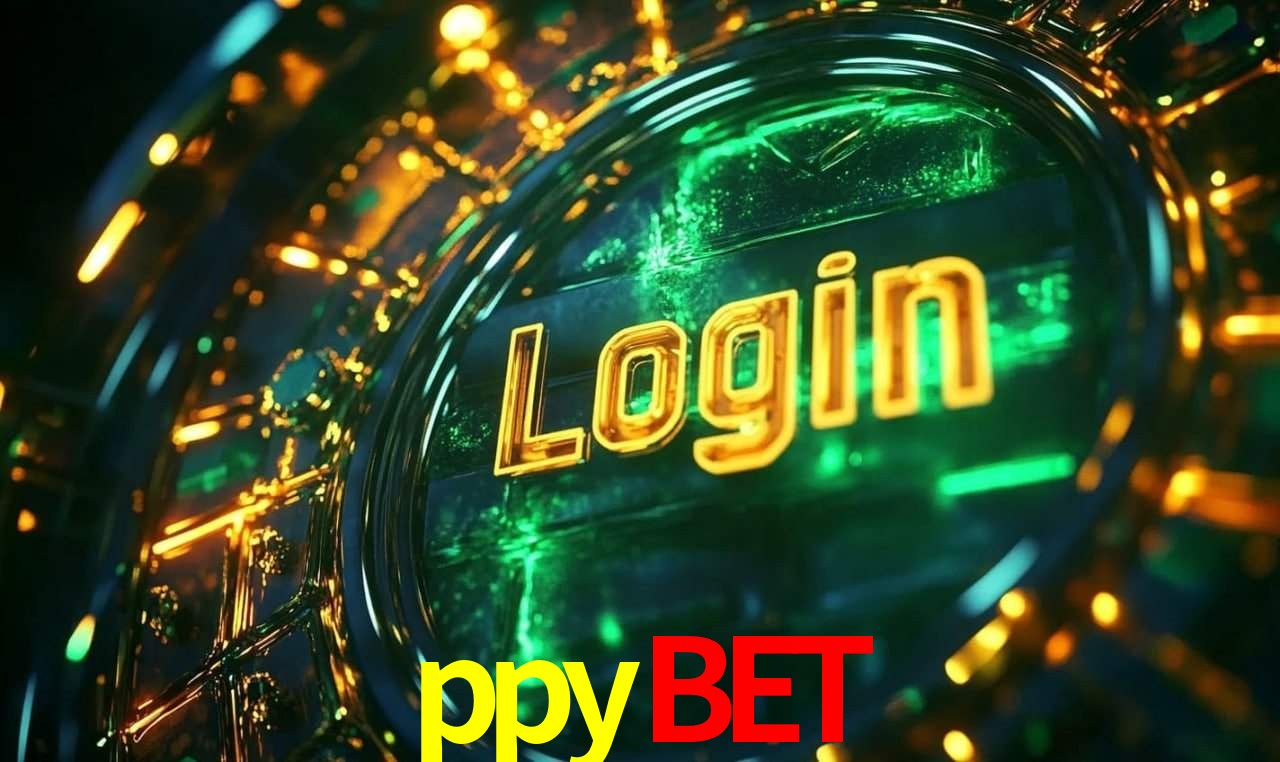 Premium Interface ppybet