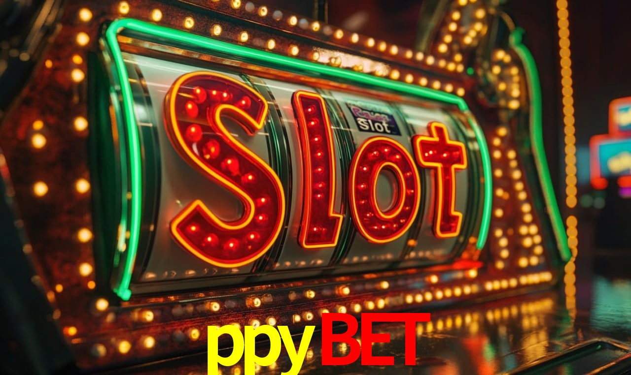 Quick Registration ppybet