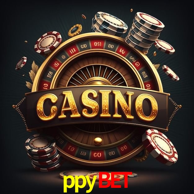 Exclusive Games ppybet