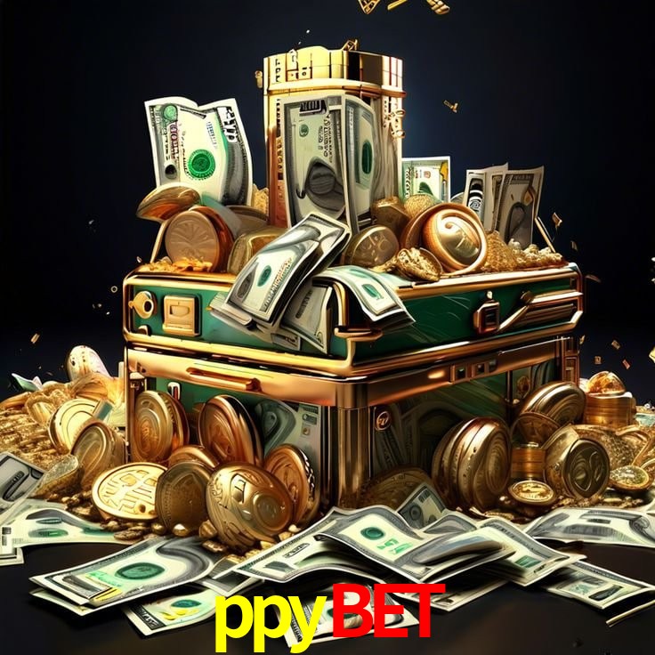 Experiência VIP ppybet