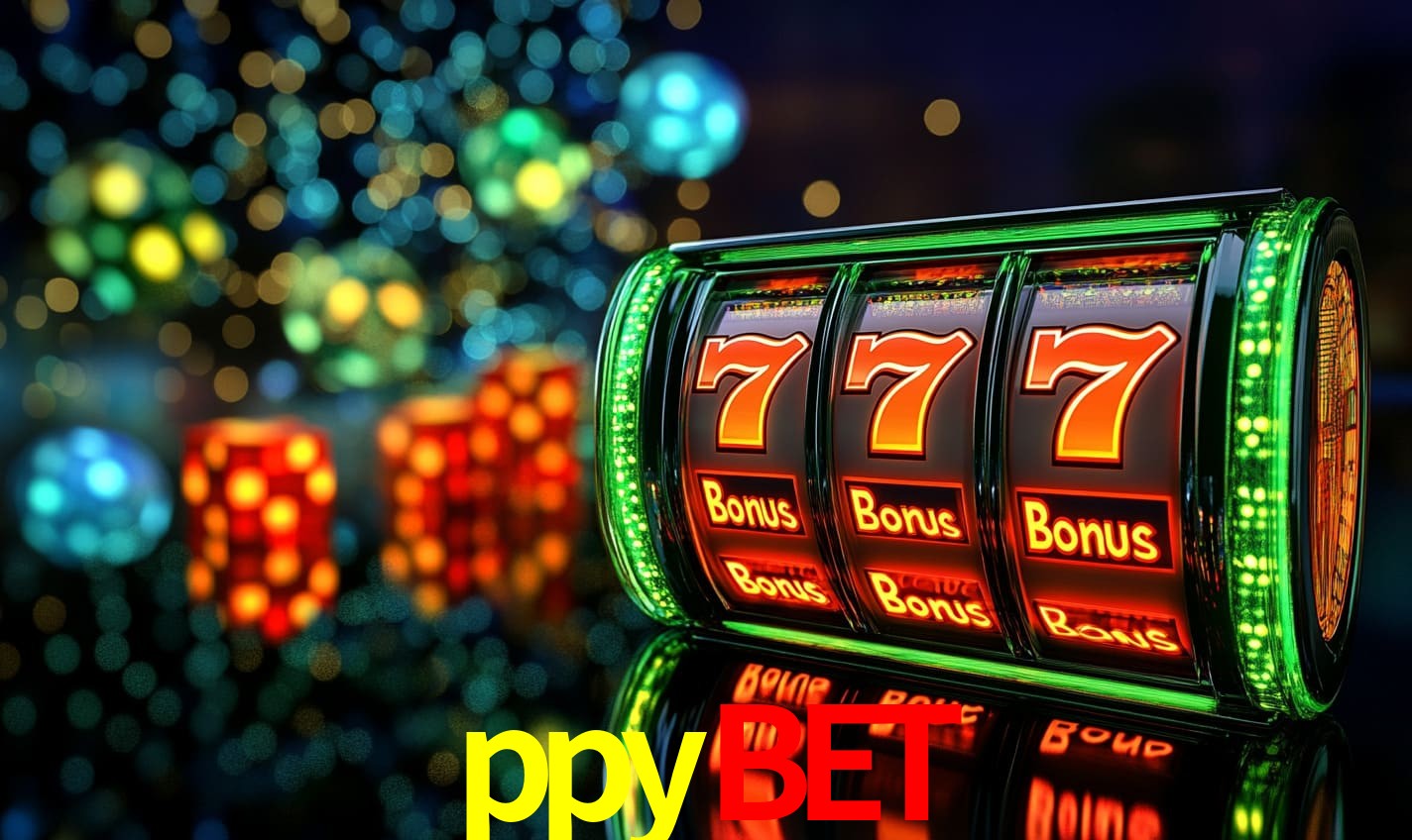 Game Providers ppybet