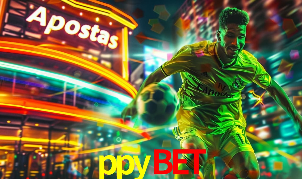 Player Reviews ppybet