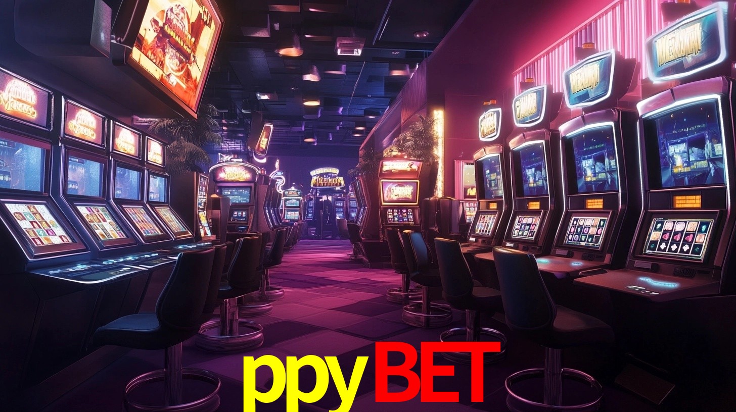 Daily Bonuses ppybet