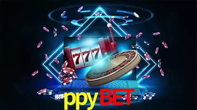 Slot Games ppybet