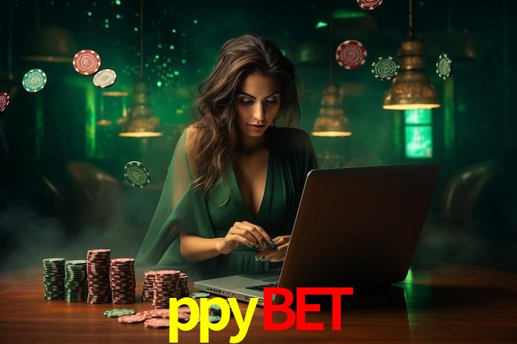 Instant EasyPaisa ppybet