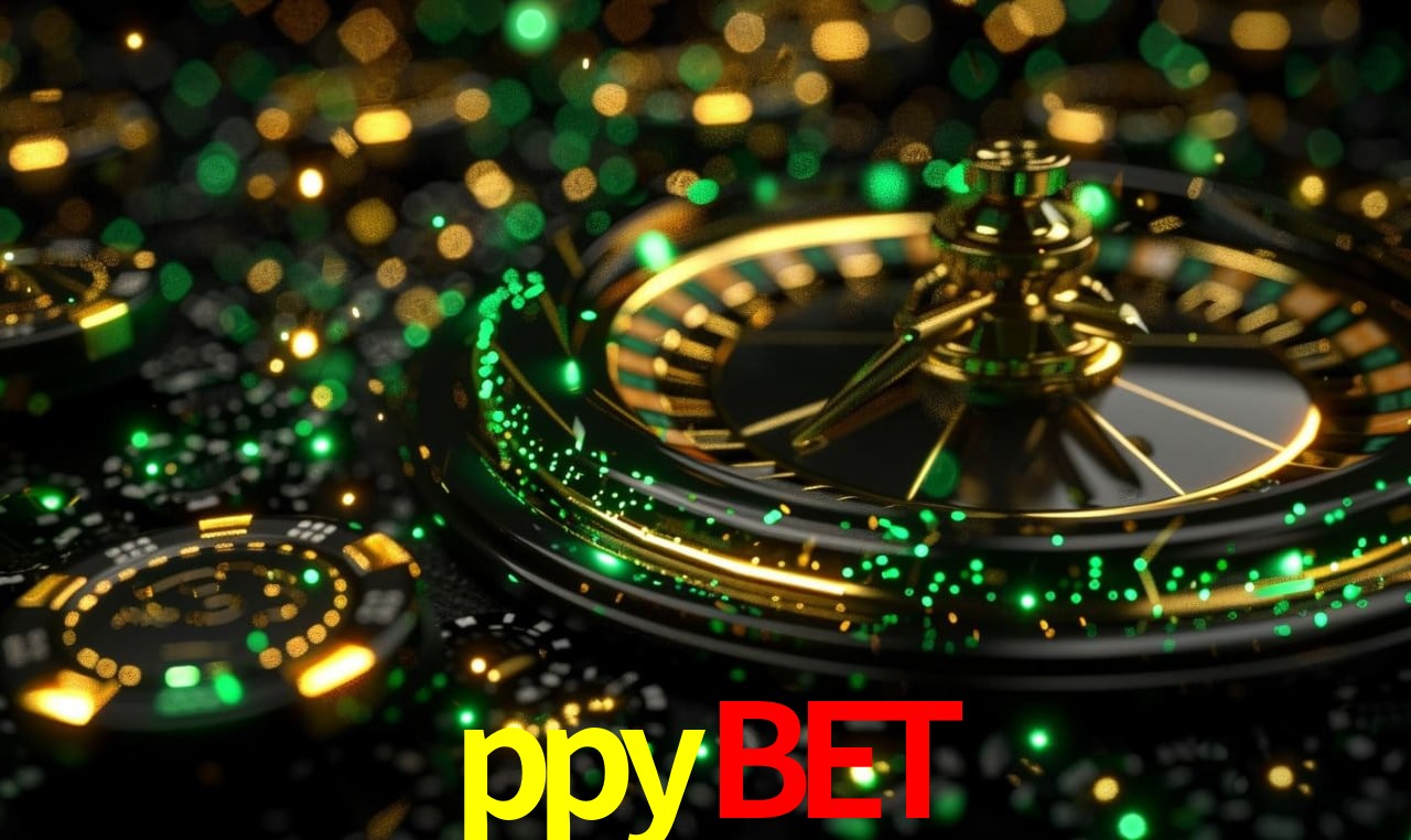 Flash Promotion ppybet
