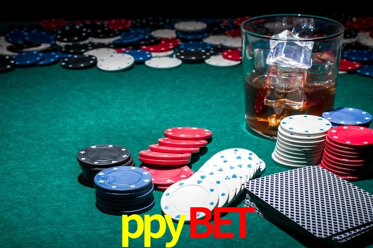 Tennis Betting ppybet